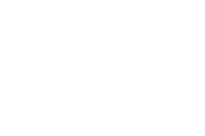 ALHO Water — Una gota de vida
